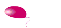 Gif animé bravo ballons